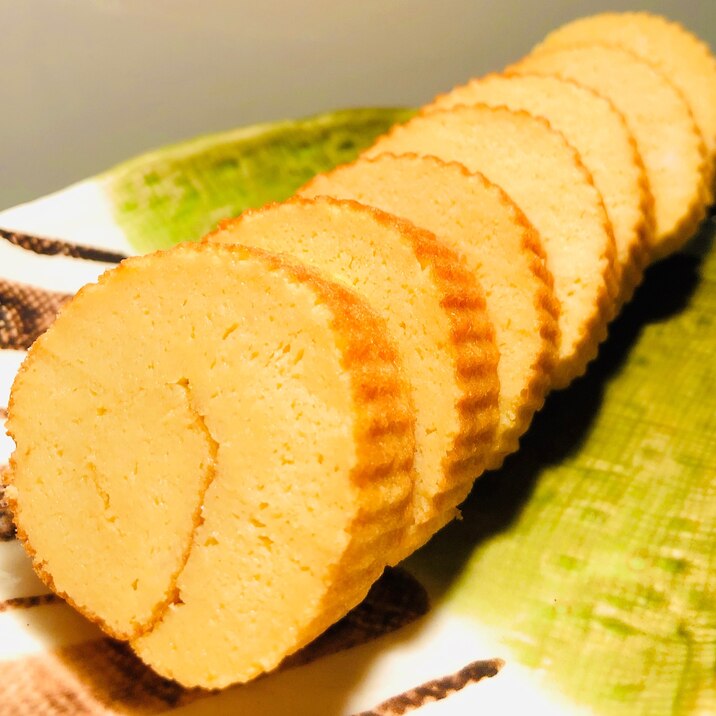 卵焼き器で 甘さ控えめな伊達巻 レシピ 作り方 By はらぺこもも 楽天レシピ 卵焼き器で 甘さ控えめな伊達巻 レシピ 作り方 By はらぺこもも 楽天レシピ